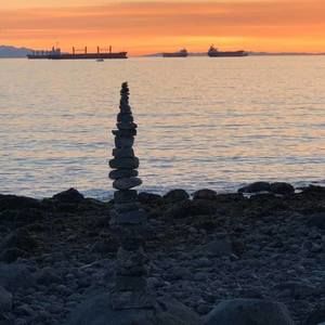 Meet your Posher, Annie